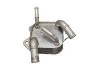 Toyota 33493-06020 Cooler Transmission Oil Toyota 33493-06020 Cooler Transmission Oil