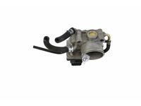 Toyota 22030-0H030 Throttle Body Assembly with Motor