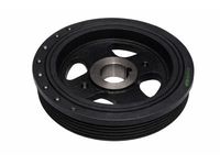 Toyota 13470-37042 Crankshaft Pulley Assembly Toyota 13470-37042 Crankshaft Pulley Assembly