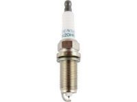 Toyota Celica Spark Plug - 90919-01129 Plug, Spark