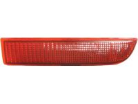 Toyota 81910-13022 Reflex Reflector Assembly Toyota 81910-13022 Reflex Reflector Assembly