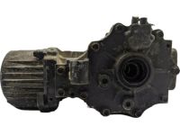 Toyota 41110-73010 Rear Differential Carrier Assembly