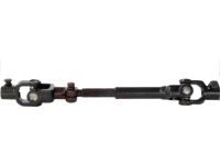 Toyota 45260-52210 Steering Intermediate Shaft Assembly Toyota 45260-52210 Steering Intermediate Shaft Assembly