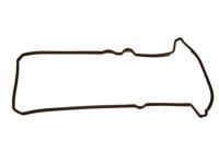 Toyota Tundra Valve Cover Gasket