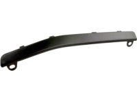 Toyota 52675-35020 Support, Front Bumper L