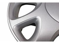 Toyota 42621-AA050 Wheel Cover