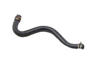 Toyota 32941-06080 Oil Cooler Inlet Hose Toyota 32941-06080 Oil Cooler Inlet Hose