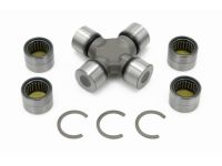 Toyota 37402-30010 Bearing, Universal Joint Spider