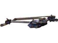 Toyota 85110-12A20 Motor Assy, Windshield Wiper Toyota 85110-12A20 Motor Assy, Windshield Wiper