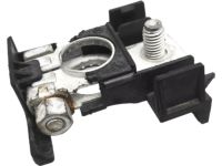 Toyota 90982-05072 Battery Positive Terminal Assembly
