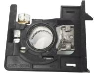 Toyota 90982-05072 Battery Positive Terminal Assembly Toyota 90982-05072 Battery Positive Terminal Assembly