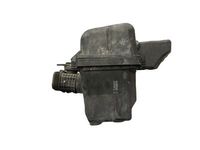 Toyota 17700-0A230 Air Cleaner Assembly
