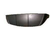 Toyota Highlander Spoiler - Guaranteed Genuine Toyota Parts