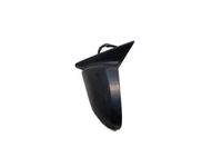Toyota 87940-33150-A1 Driver Side Mirror Assembly Outside Rear View Toyota 87940-33150-A1 Driver Side Mirror Assembly Outside Rear View