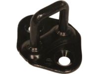 Toyota 69430-28050 Back Door Lock Striker Assembly