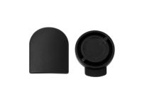 Toyota 85292-0F010 Wiper Arm Head Cap Toyota 85292-0F010 Wiper Arm Head Cap