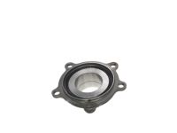 Toyota 36250-42020 Bearing Assembly, TRANSF Toyota 36250-42020 Bearing Assembly, TRANSF