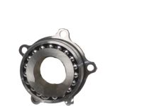 Toyota 36250-42020 Transfer Case Output Shaft Bearing