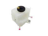 Toyota 47220-33120 Brake Master Cylinder Reservoir Assembly Toyota 47220-33120 Brake Master Cylinder Reservoir Assembly