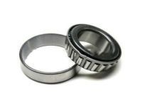 Toyota 90366-50089 Bearing