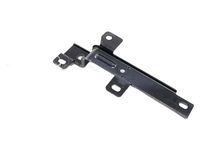 Toyota SU003-09294 Condenser Assembly Lower Bracket