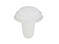 Toyota 62955-95700 Spoiler Assembly Retainer