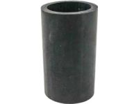 Toyota 17408-16030 Exhaust Tail Pipe Tip Toyota 17408-16030 Exhaust Tail Pipe Tip