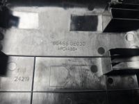 Toyota 86466-0E020 Forward Recognition Cover Toyota 86466-0E020 Forward Recognition Cover