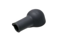 Toyota 82823-22060 Terminal Cap