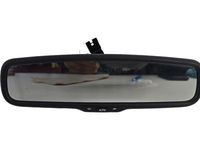Toyota 87810-04030 Inner Rear View Mirror Assembly