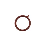Toyota 25628-25010 EGR Inlet Gasket