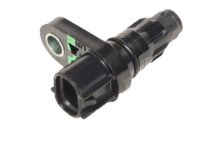 Toyota 89413-28011 Transmission Revolution Sensor