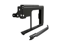 Toyota 57108-WAA01 Reinforce Sub-Assembly