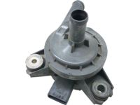 Toyota G9040-33020 Water Pump Assembly (W/Motor)