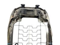 Toyota 71014-06460 Frame Subassembly Seat Back Toyota 71014-06460 Frame Subassembly Seat Back