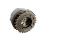 Toyota Avalon Variable Timing Sprocket - 13080-31030 Gear Assy, Camshaft Timing Exhaust, LH