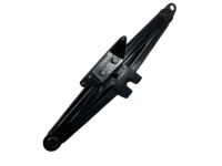 Toyota 09113-02051 Pantograph Jack Handle