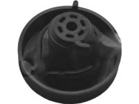 Toyota 16475-37010 Cap, Reserve Tank Toyota 16475-37010 Cap, Reserve Tank