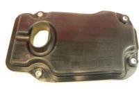 Toyota Tundra Automatic Transmission Filter - 35330-34010 Strainer Assy, Valve Body Oil