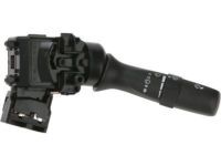 Toyota Tundra Wiper Switch - 84652-02610 Switch Assy, Windshield Wiper