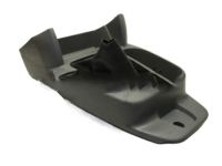 Toyota Tacoma Center Console Base - 58802-04160-B0 Box, Console, Front