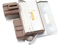 Toyota 89589-34030 Bracket, Injector Driver Toyota 89589-34030 Bracket, Injector Driver