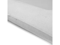 Toyota 74317-60020-B1 Visor Bracket Cover