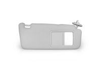 Toyota 74317-60020-B1 Visor Bracket Cover
