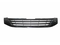 Toyota 53101-08080 Grille Assembly