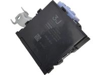 Toyota 89340-47040 Control Module Toyota 89340-47040 Control Module