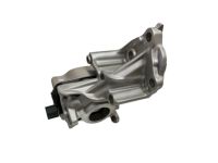 Toyota 15369-25010 Label, Engine Oil In Toyota 15369-25010 Label, Engine Oil In