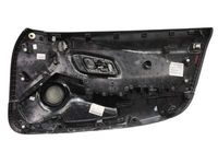 Toyota 67620-WAA01 Door Trim Panel Assembly Toyota 67620-WAA01 Door Trim Panel Assembly