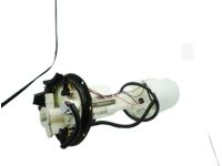 Toyota 77020-06292 Fuel Suction Tube Assembly with Pump & Gage