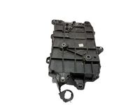 Toyota 74404-33160 Battery Clamp Sub-Assembly Toyota 74404-33160 Battery Clamp Sub-Assembly